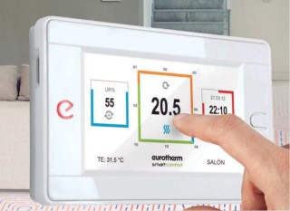 Img. Smartcomfort.jpg